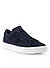 Sneaker LLMetro, Veloursleder, navy - navy
