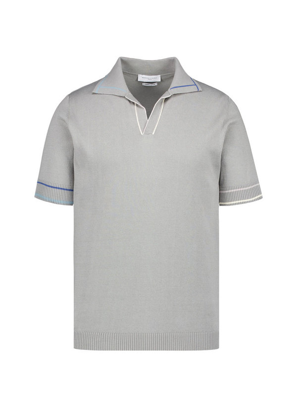 DANIELE FIESOLI Polo-Shirt 3040/11