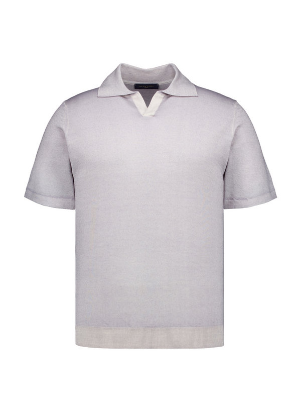 DANIELE FIESOLI Polo-Shirt 0012/16