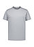 T-Shirt, Baumwolle, fumo - fumo