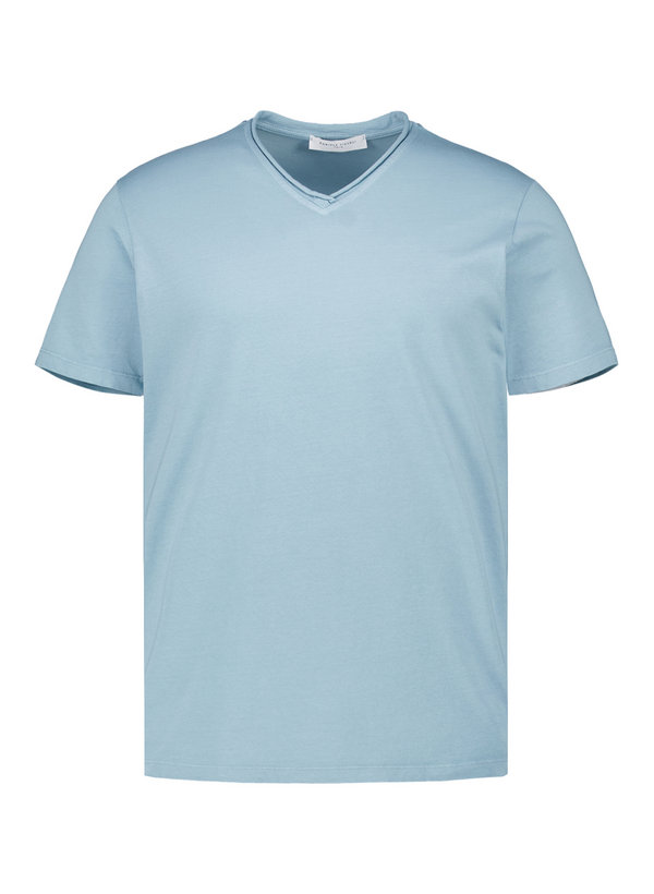 DANIELE FIESOLI T-Shirt 0625/66 Image 0