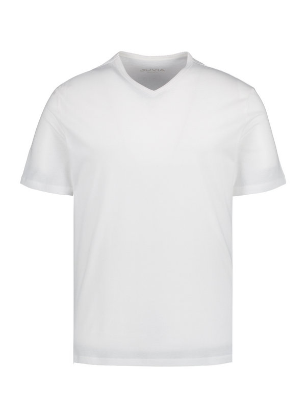 JUVIA T-Shirt 91025035/773/100