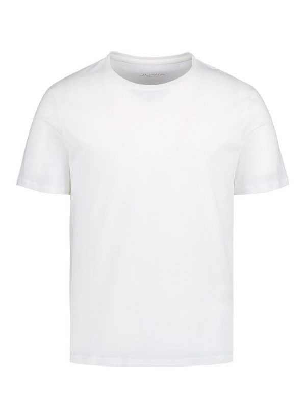 JUVIA T-Shirt 91025126/773/100 Image 0