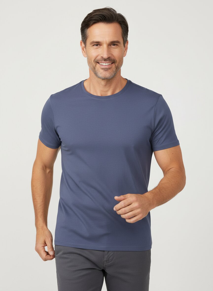 JUVIA T-Shirt 91025126/773/840