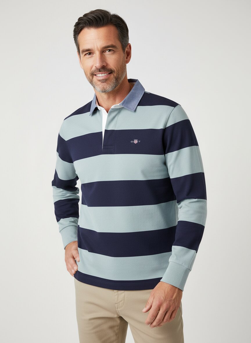 Gant Pullover 2004083/10 Image 1