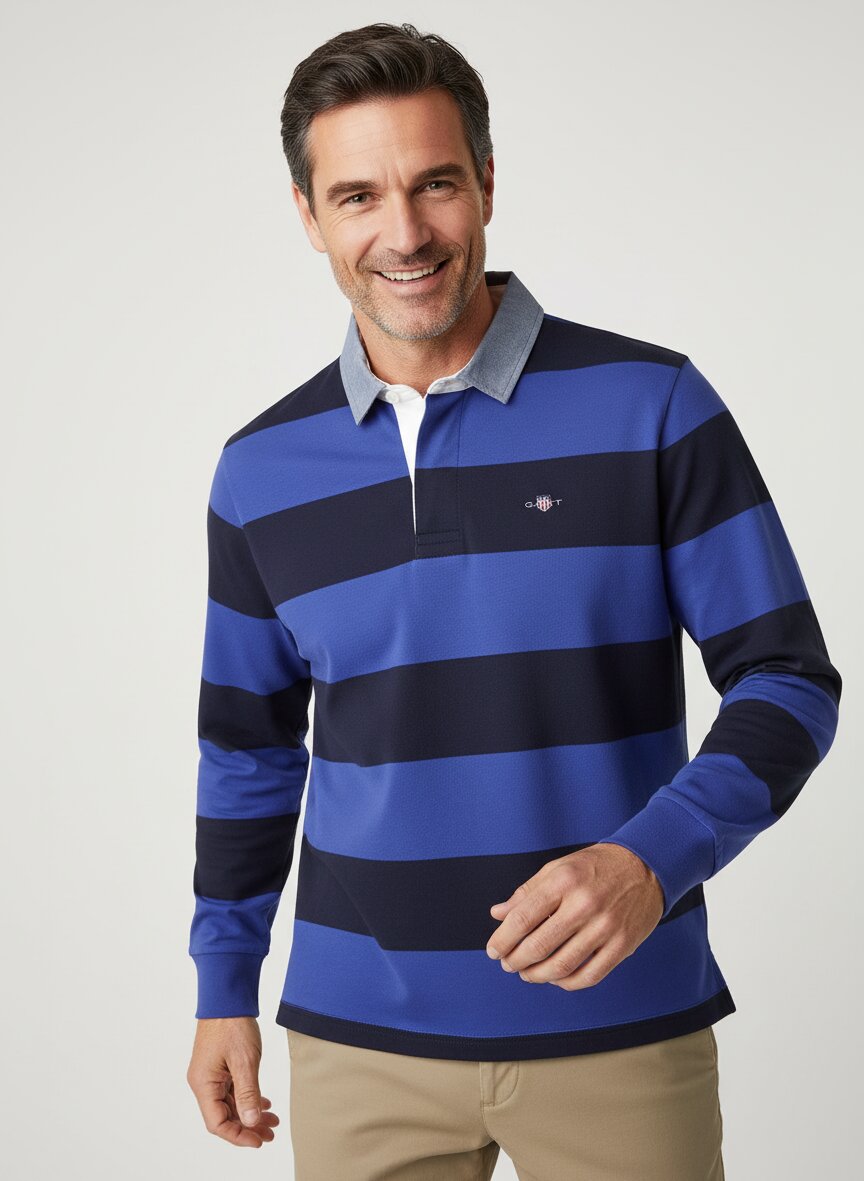 Gant Pullover 2004083/417 Image 1