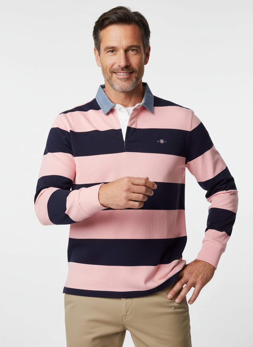 Gant Pullover 2004083/671 Image 1