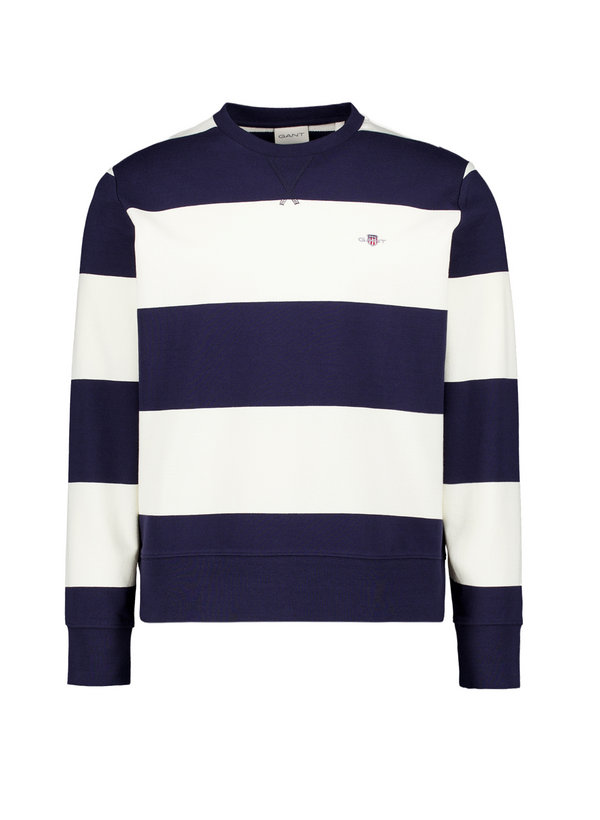 Gant Pullover 2067117/433