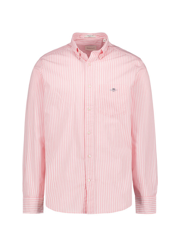 Gant Hemd 3000130/666