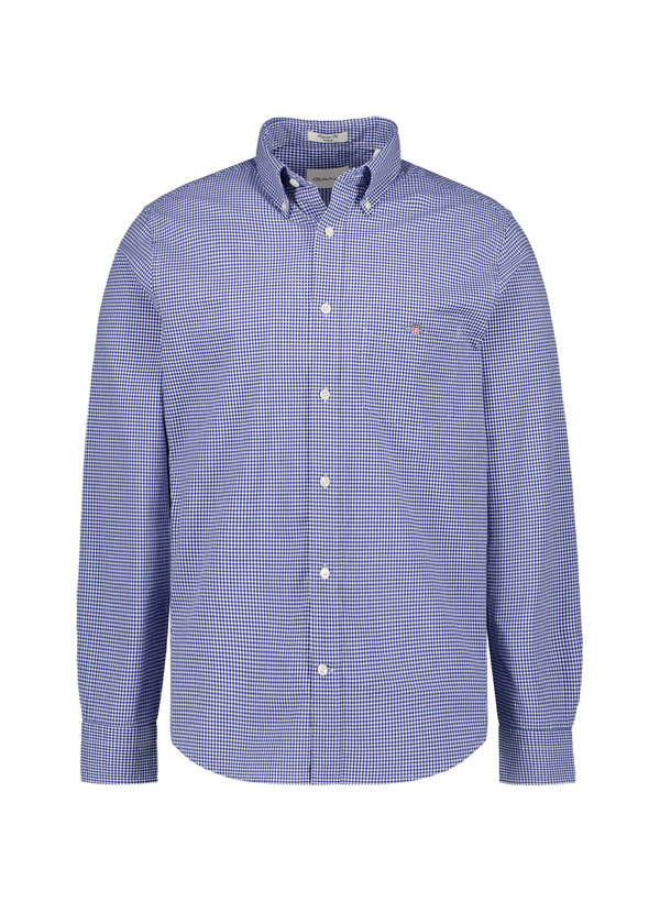 Gant Hemd 3000150/436
