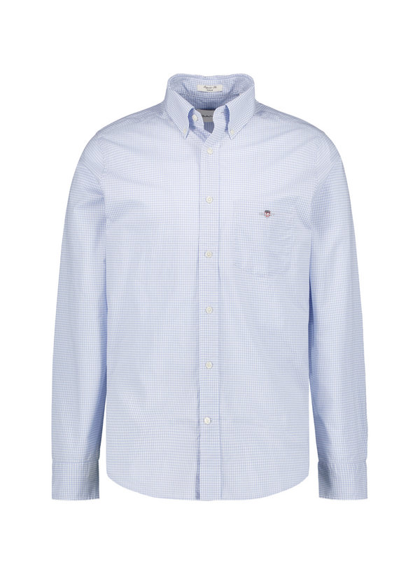 Gant Hemd 3000150/455
