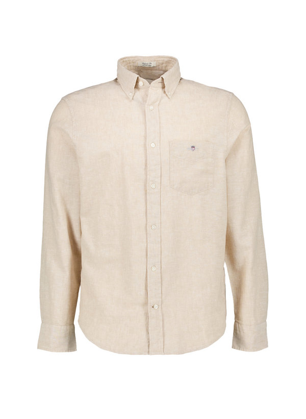 Gant Hemd 3250082/200