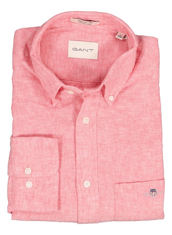 Gant Hemd 3250082/622 Image 0