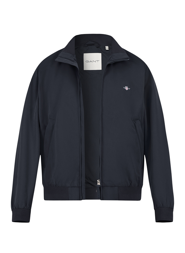 Gant Jacke 7006600/5 Image 0
