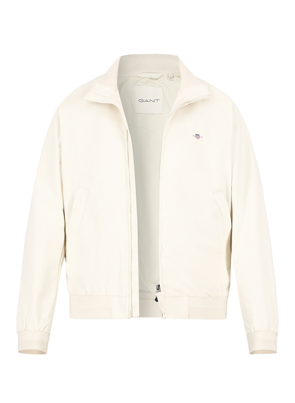 Gant Jacke 7006600/214 Image 0