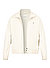 Blouson, Mikrofaser wasserabweisend, sand - sand