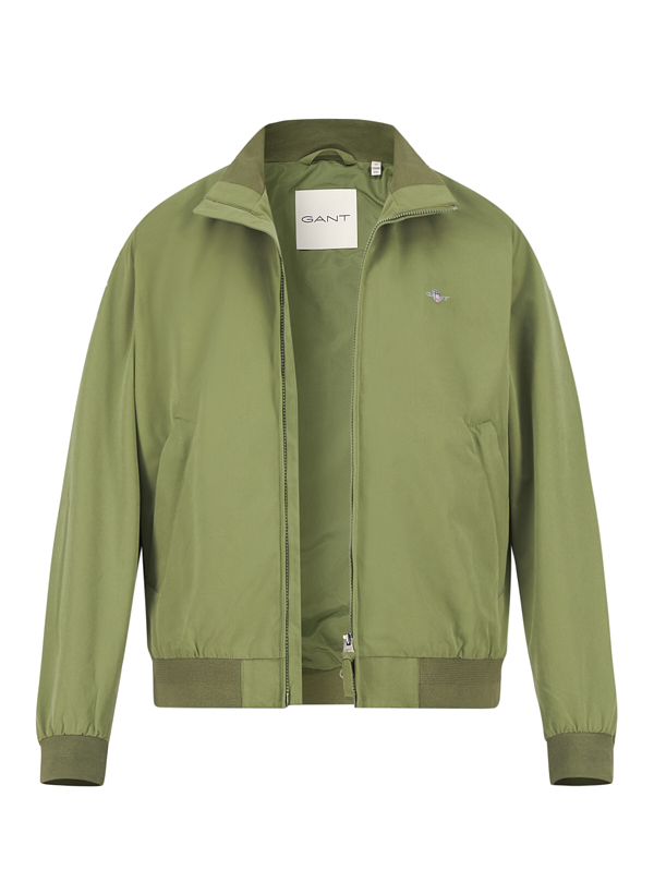 Gant Jacke 7006600/379 Image 0