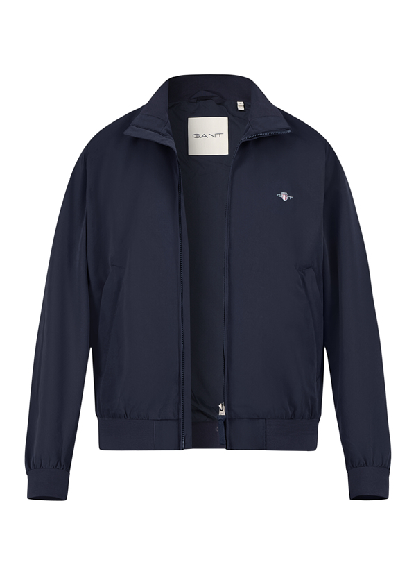 Gant Jacke 7006600/433 Image 0