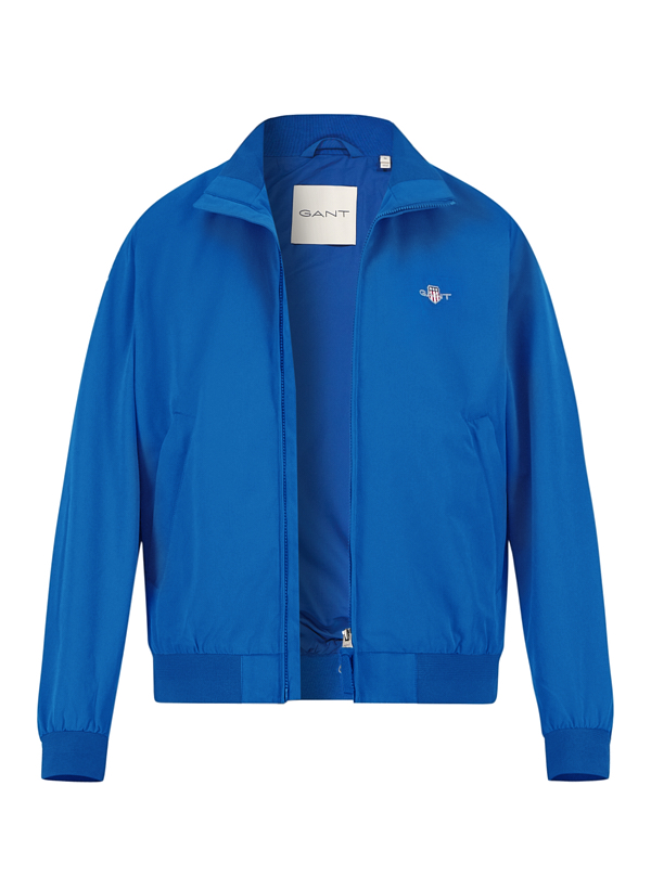 Gant Jacke 7006600/442