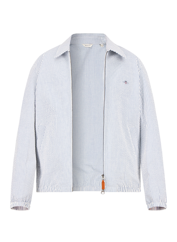 Gant Jacke 7006612/442