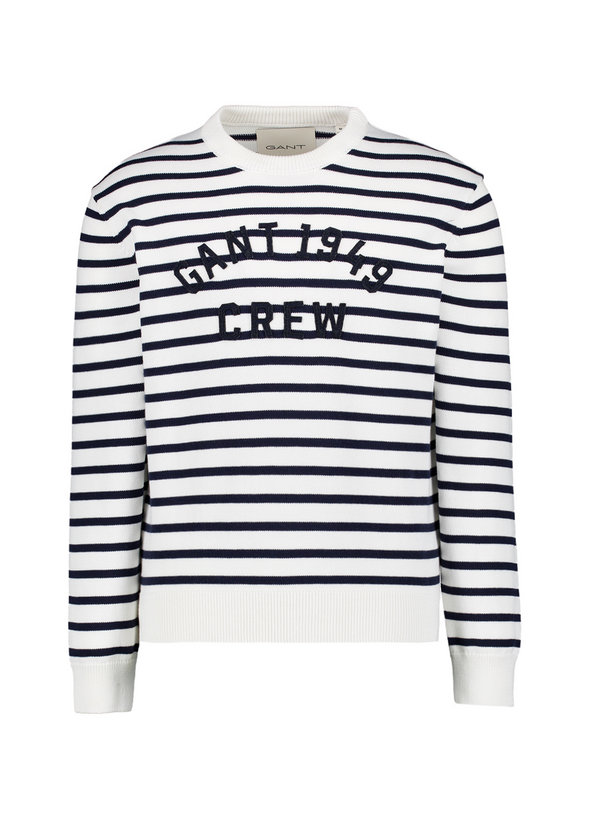 Gant Cardigan 8040240/113