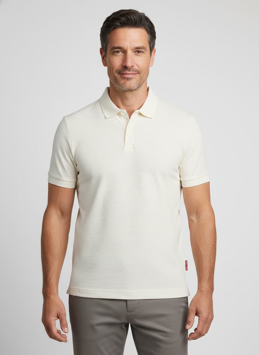 JOOP! Polo-Shirt 30101964/107 Image 1