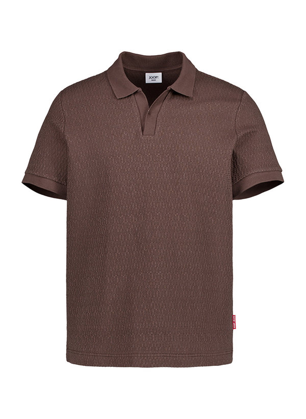 JOOP! Polo-Shirt 30101964/204