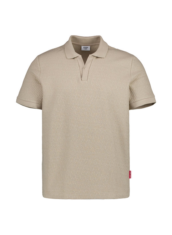 JOOP! Polo-Shirt 30101964/266