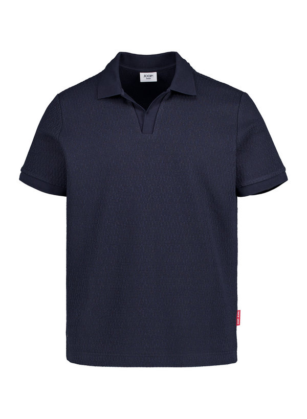 JOOP! Polo-Shirt 30101964/404