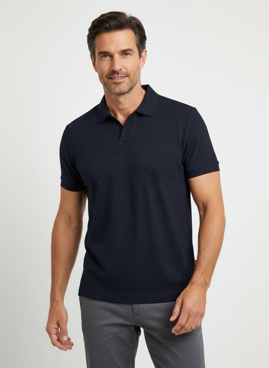 JOOP! Polo-Shirt 30101964/404 Image 1