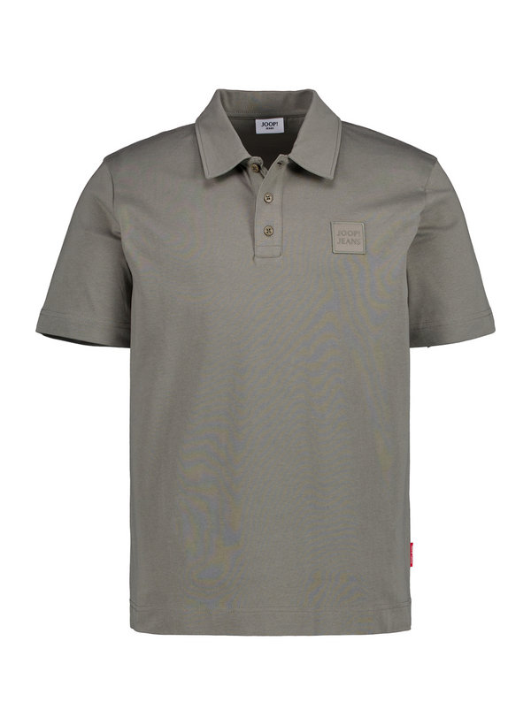 JOOP! Polo-Shirt 30101963/308