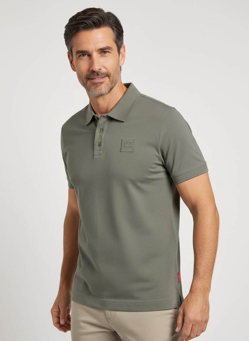 JOOP! Polo-Shirt 30101963/308 Image 1