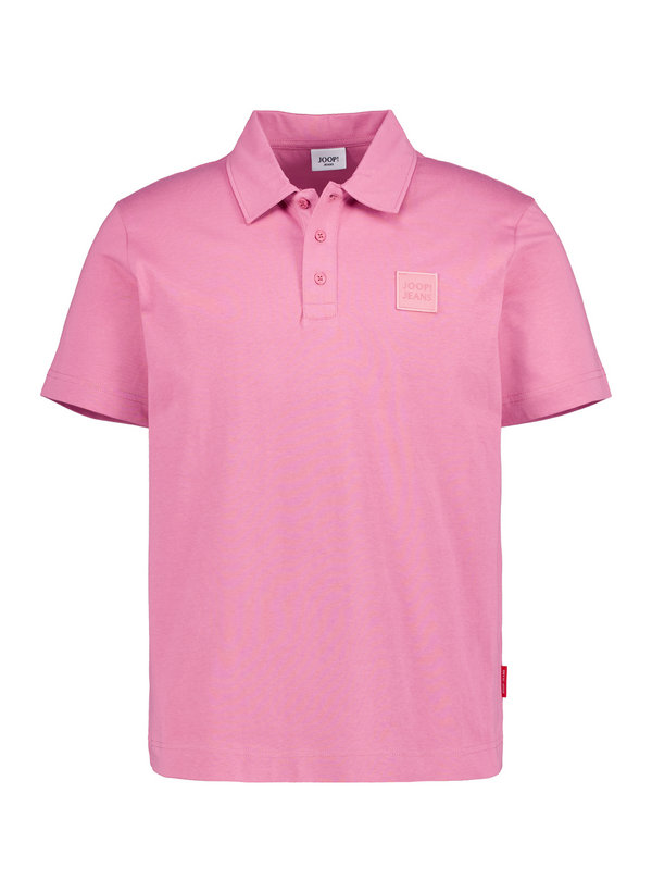 JOOP! Polo-Shirt 30101963/660