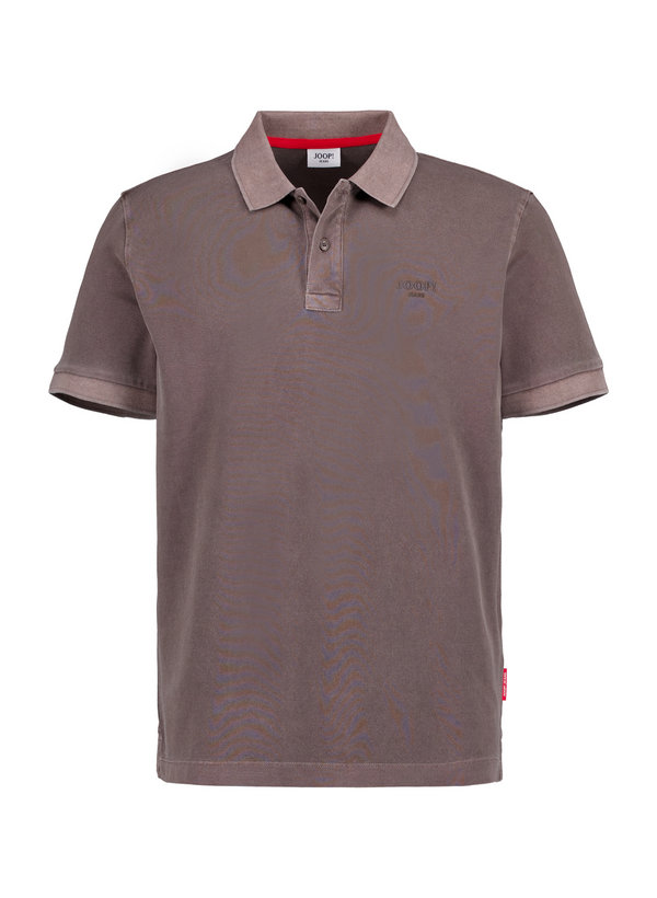 JOOP! Polo-Shirt 30045619/204