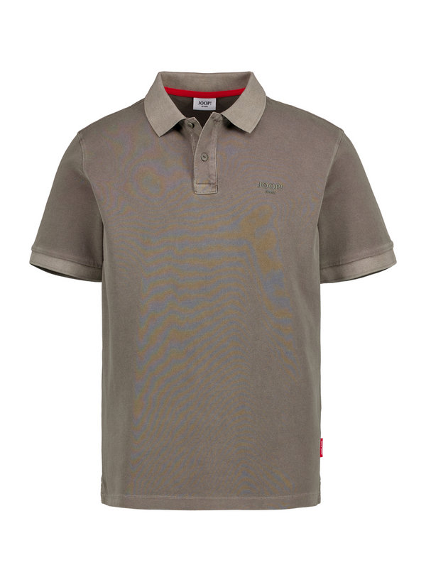 JOOP! Polo-Shirt 30045619/308