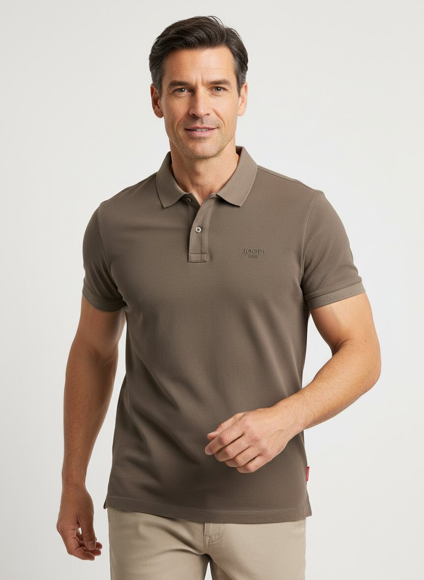 JOOP! Polo-Shirt 30045619/308 Image 1
