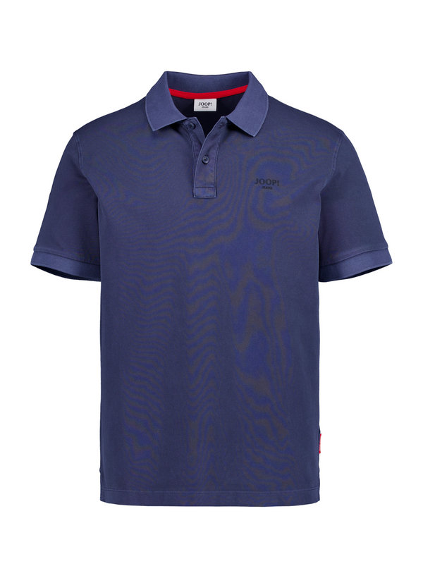 JOOP! Polo-Shirt 30045619/404