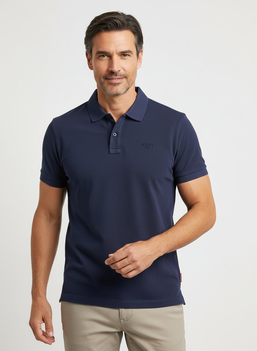 JOOP! Polo-Shirt 30045619/404 Image 1