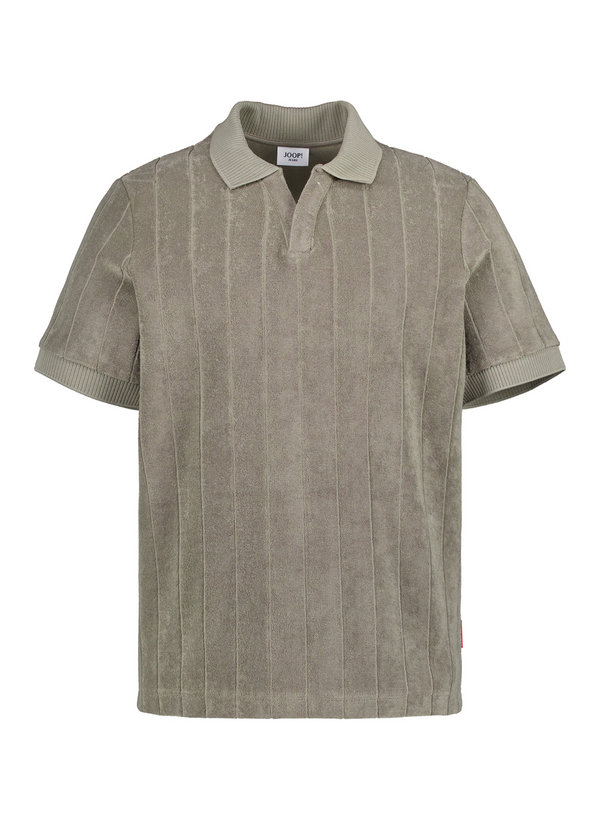 JOOP! Polo-Shirt 30101965/308