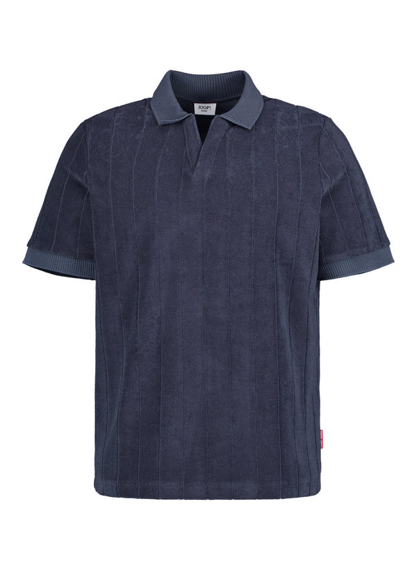 JOOP! Polo-Shirt 30101965/404