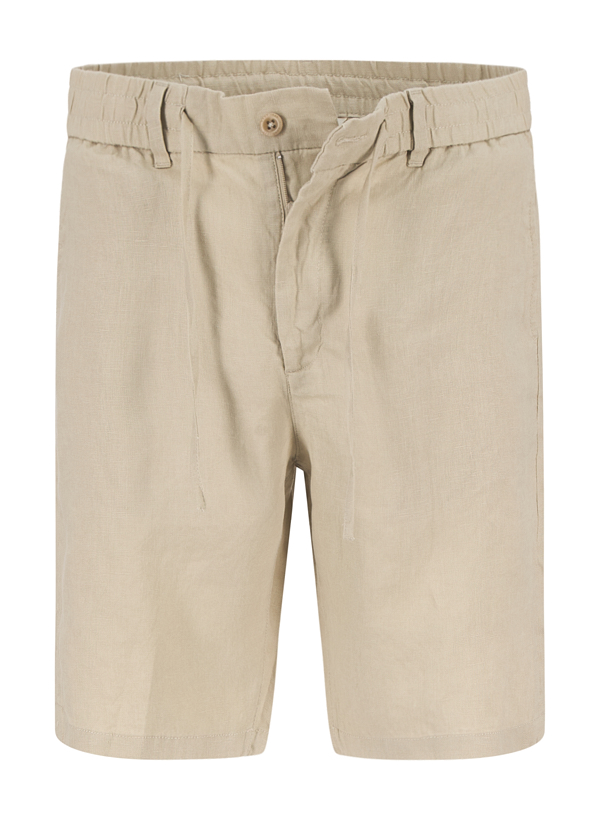 Gant Shorts 205610/200