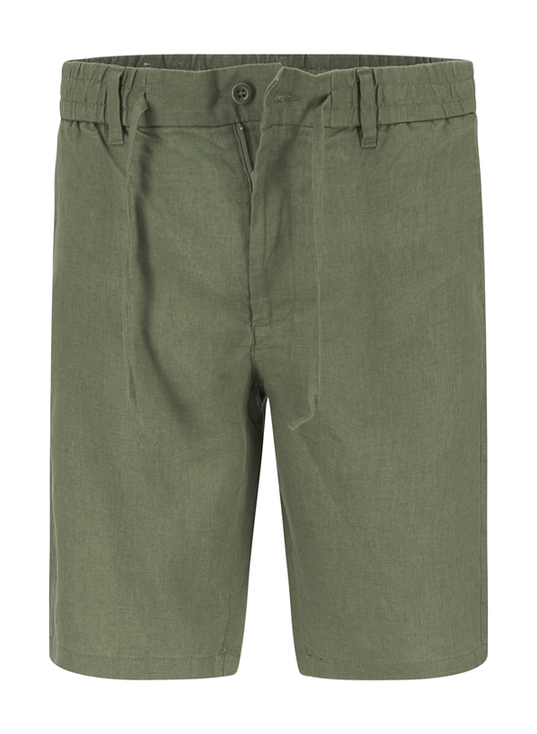 Gant Shorts 205610/379