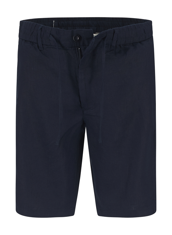 Gant Shorts 205610/433