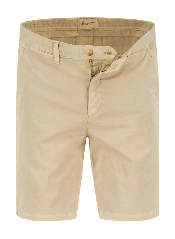 Gant Shorts 205640/200