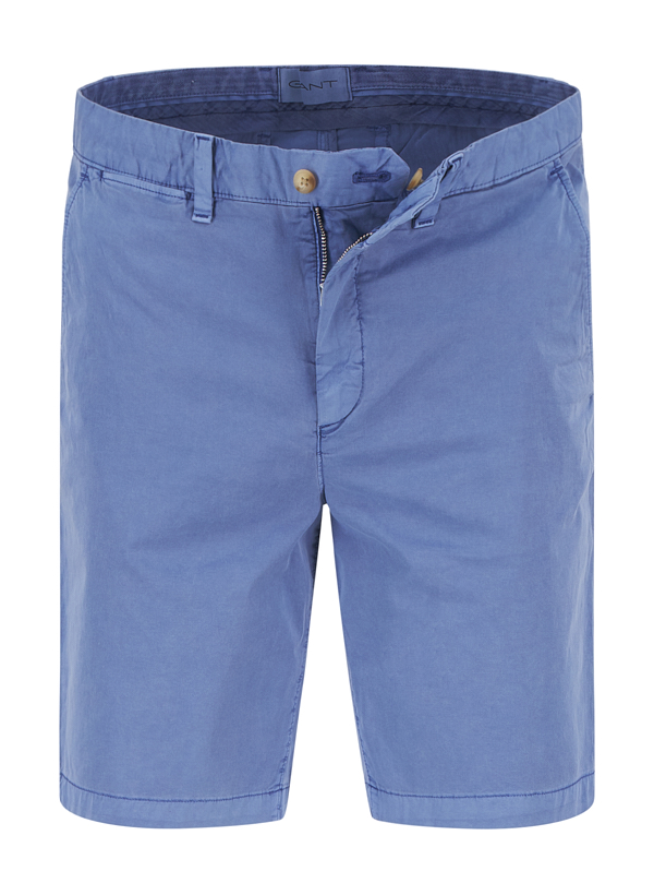Gant Shorts 205640/430