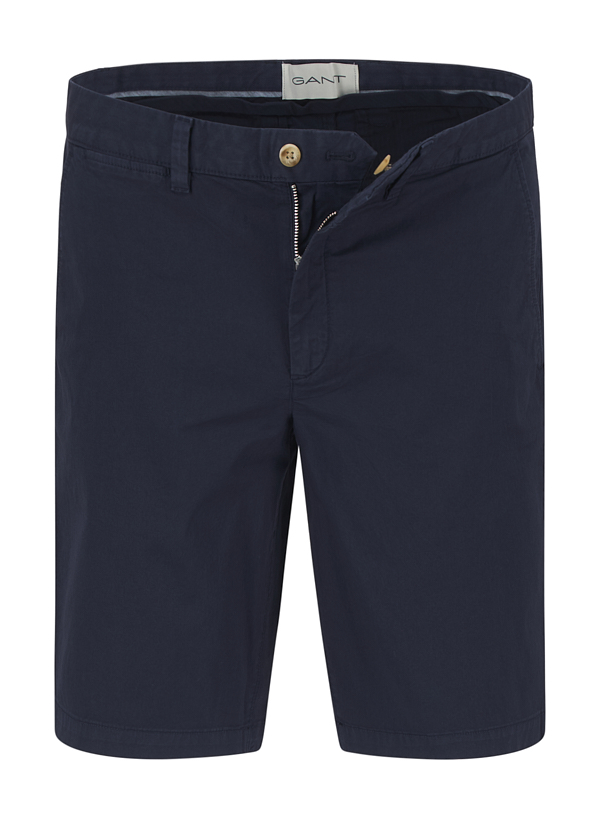 Gant Shorts 205640/433