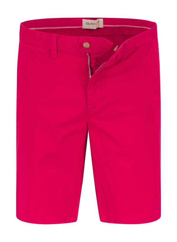 Gant Shorts 205640/641