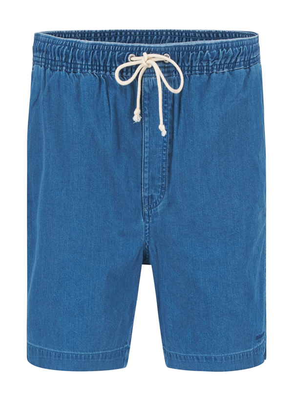 Gant Jeansshorts 205659/980
