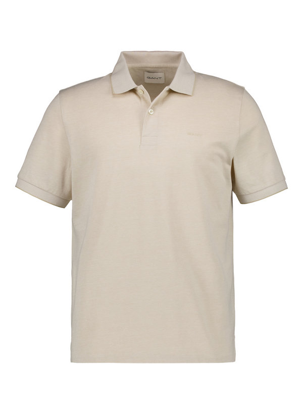 Gant Polo-Shirt 2014102/200 Image 0