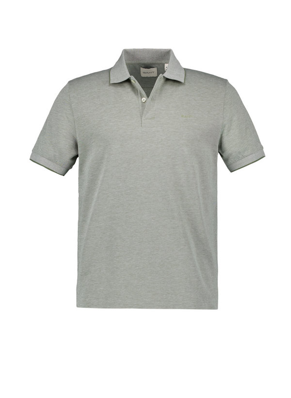 Gant Polo-Shirt 2014102/379